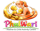 Phulwari Mother & Child Activity Centre