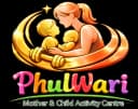 Phulwari Mother & Child Activity Centre