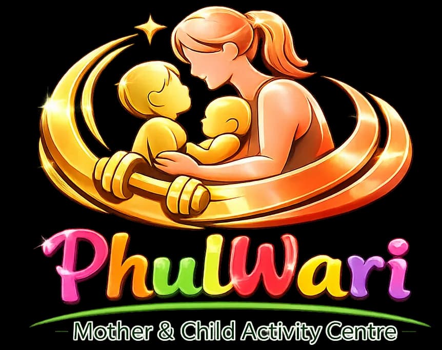 New Activity - Photo 1